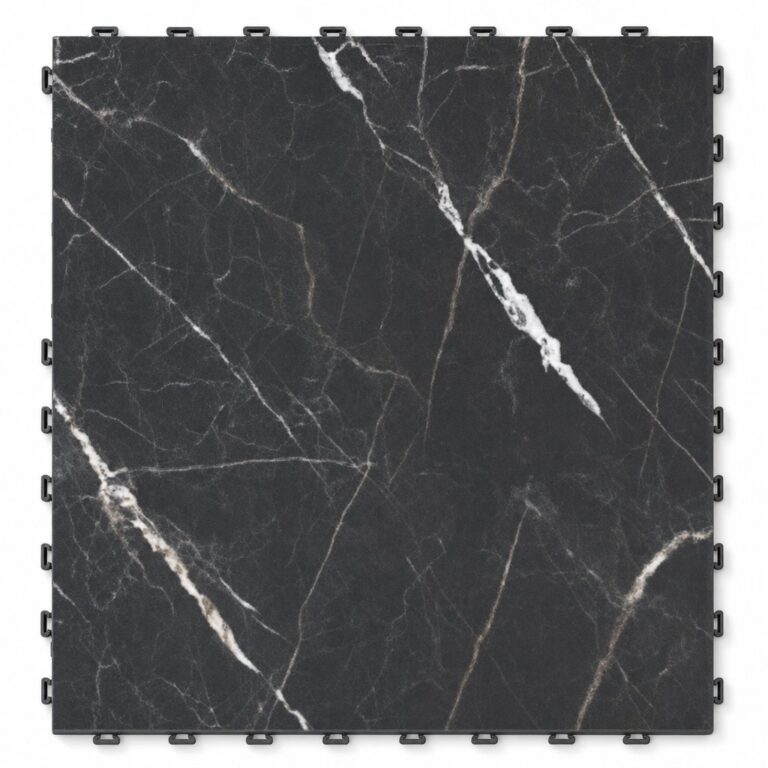 Black Marble Dancefloor rental — Creative Events & Rentals, Fort Myers FL
