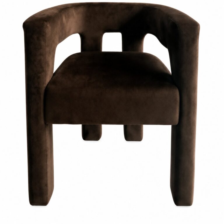 Bryn Side Chair rental — Creative Events & Rentals, Fort Myers FL