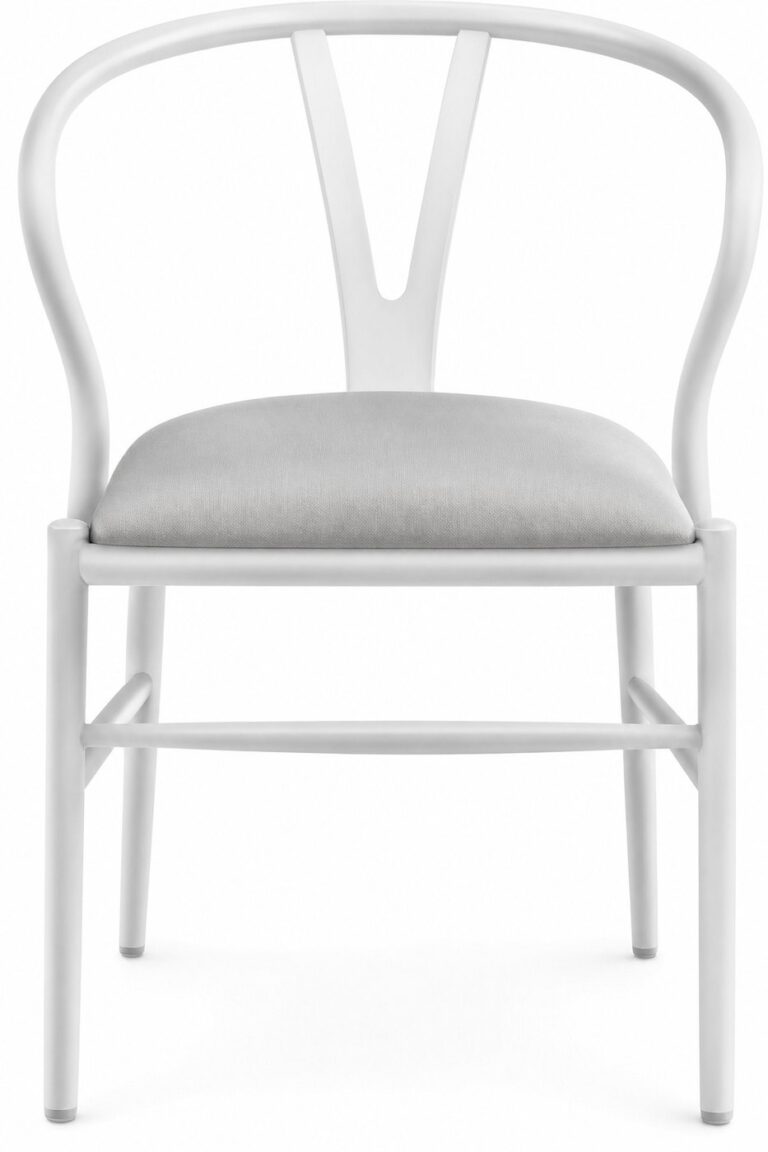 Electra Chair White rental — Creative Events & Rentals, Fort Myers FL