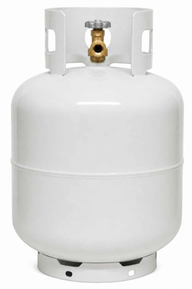 Propane Tanks rental — Creative Events & Rentals, Fort Myers FL