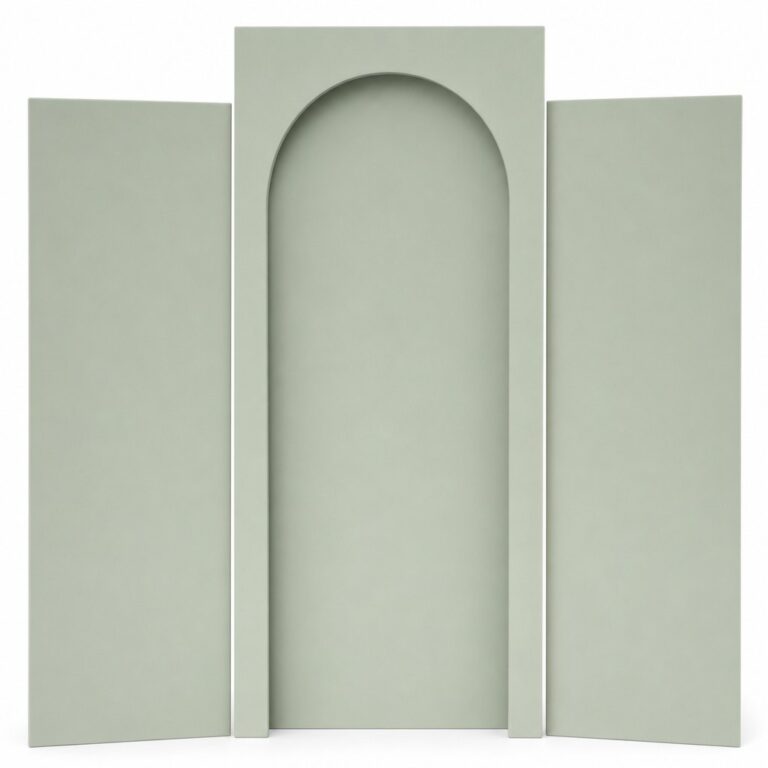 Seating Chart Display rental — Creative Events & Rentals, Fort Myers FL