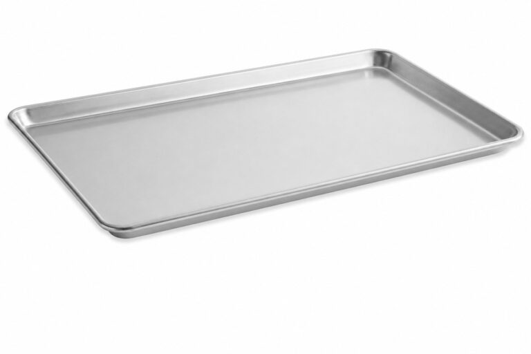 Sheet Pans Hot Box rental — Creative Events & Rentals, Fort Myers FL