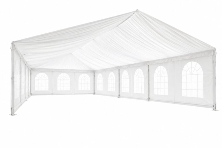 Tent Ceiling Liner rental — Creative Events & Rentals, Fort Myers FL