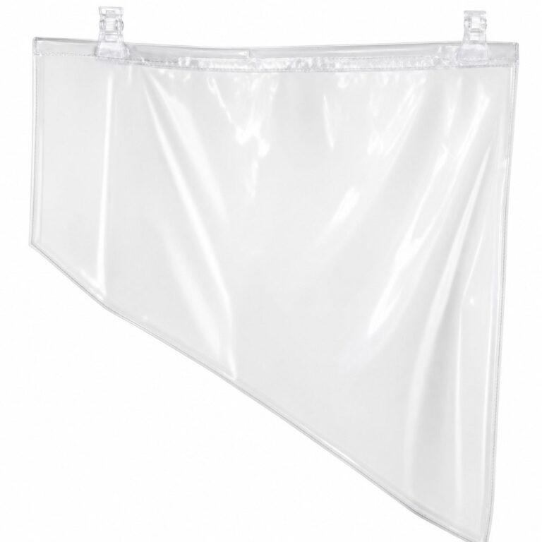 Tent Rain Gutter rental — Creative Events & Rentals, Fort Myers FL